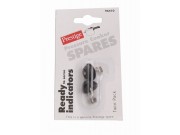 Prestige Ready to Serve Indicators/Safety Valves (twin pack)
